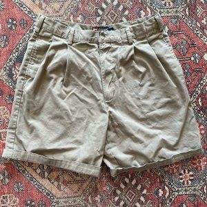 CHAPS by Ralph Lauren Shorts